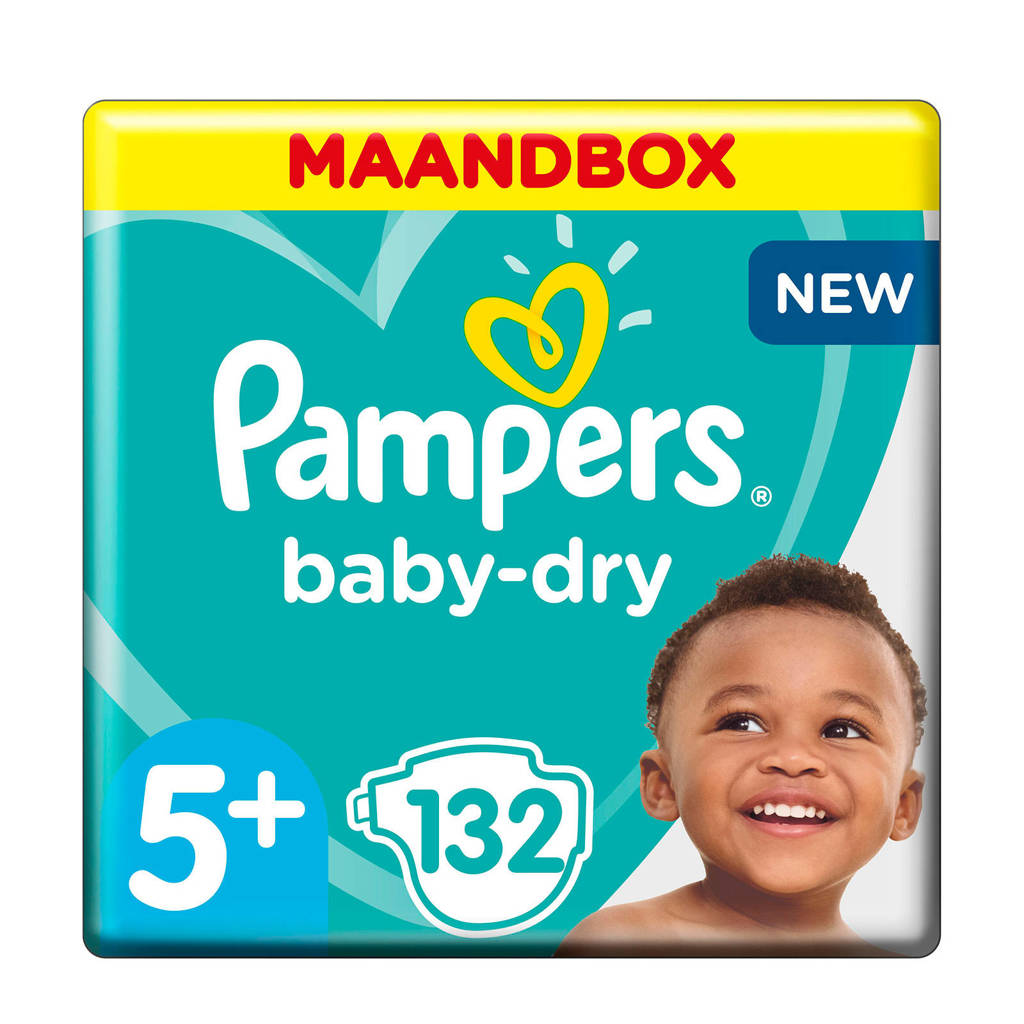 χειροτερεύουν δέντρα Σχεδιάζω wehkamp pampers maat 4 Σκάλα Λεοπάρδαλη