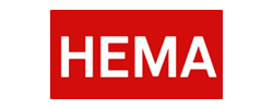 HEMA abonnement: HEMA babybox Luiergids