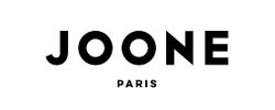 Joone Paris logo