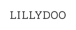 Lillydoo logo