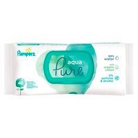 Wipes pure sales